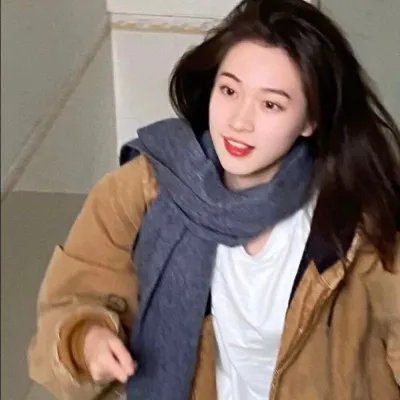 不想长高的孩子