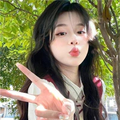 创造奇迹的女人