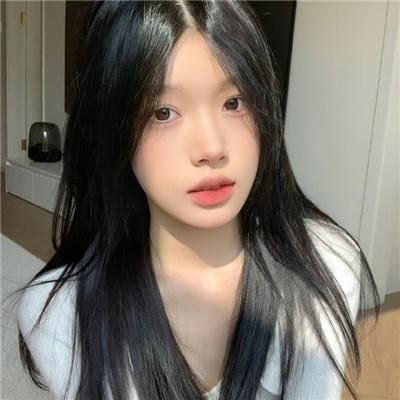 涂鸦少年秘密档案