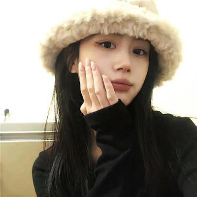 记忆碎片