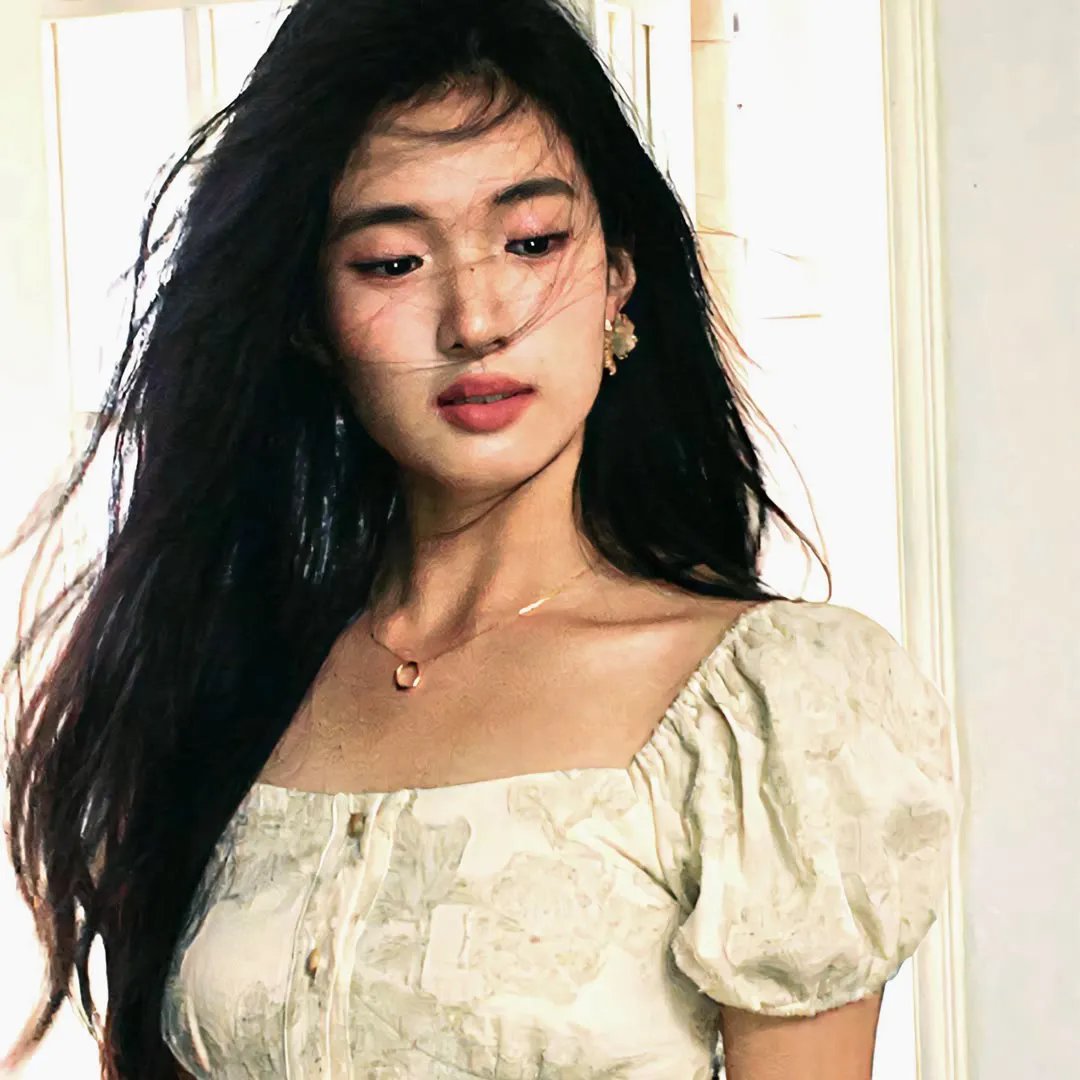 我们的时间就在当前