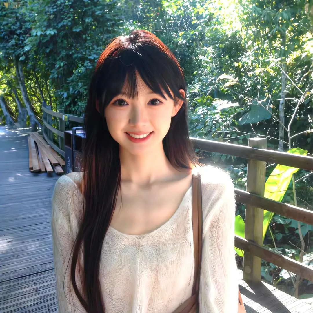 追爱四人行