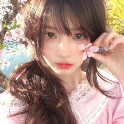 合拍学生妹