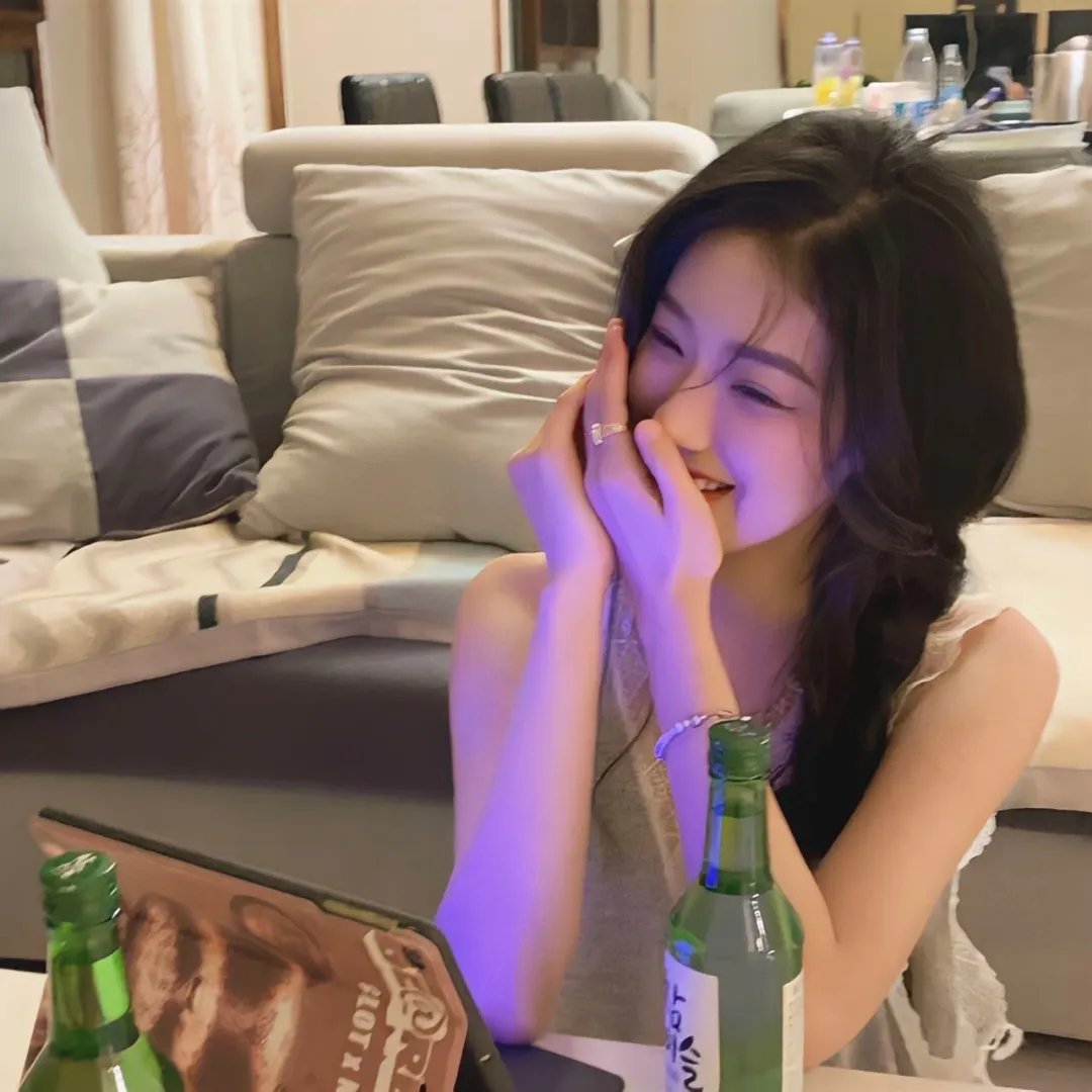 我心里的太阳
