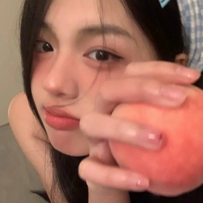 公爵的契约未婚妻