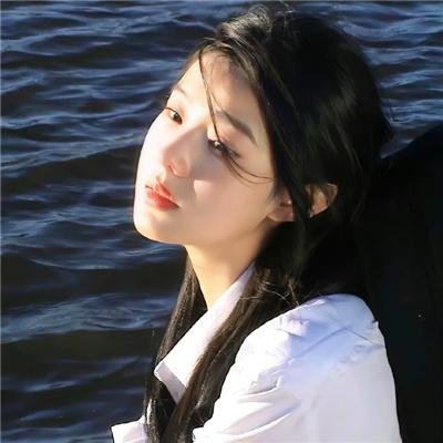 红光