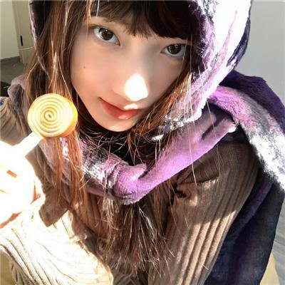 九尾妖狐之血泪