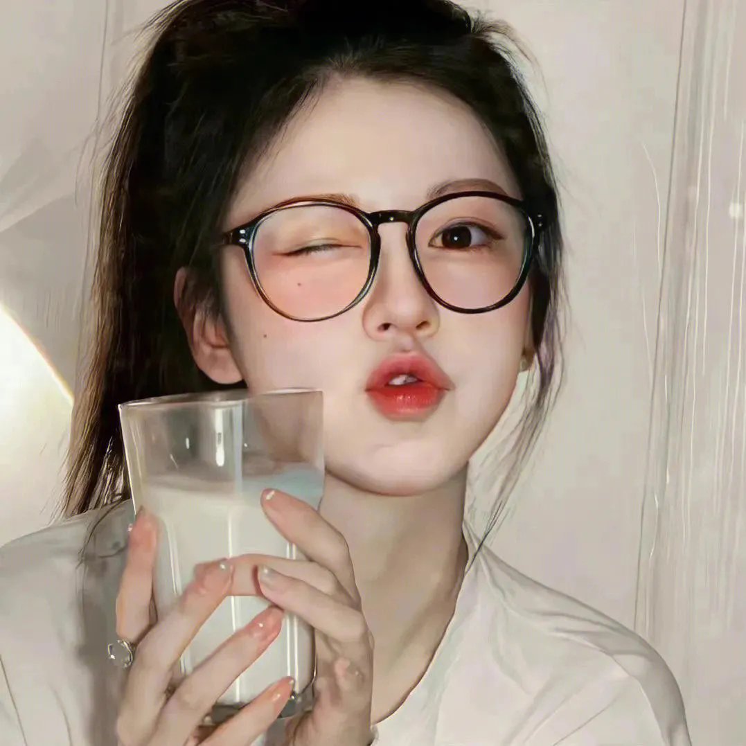 一个女大学生的告白
