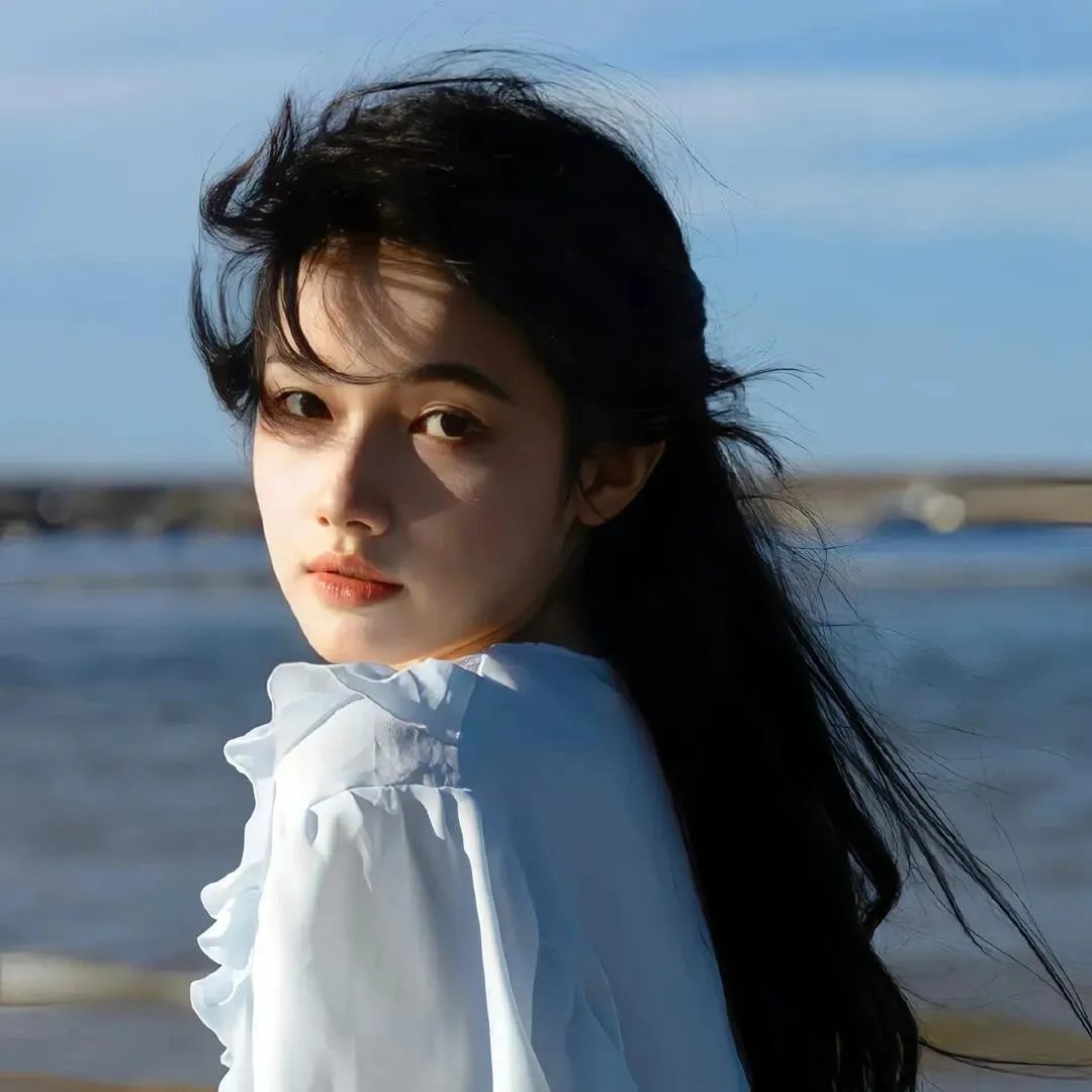 绝代偃师之玉女掌门