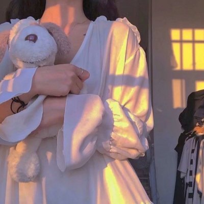 男孩们3