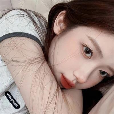 深夜淫娃