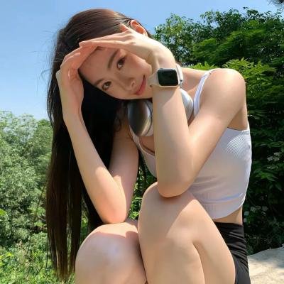 蒜香满屋