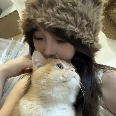 时光巡逻队