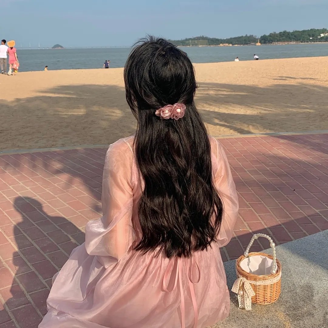 七女性粤语