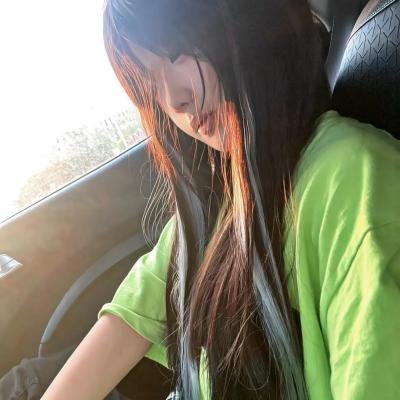 更美好的明天