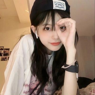 毛骨悚然的帕格尼尼