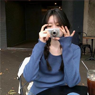 我的画家老朋友