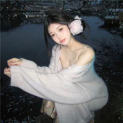 万事新奇