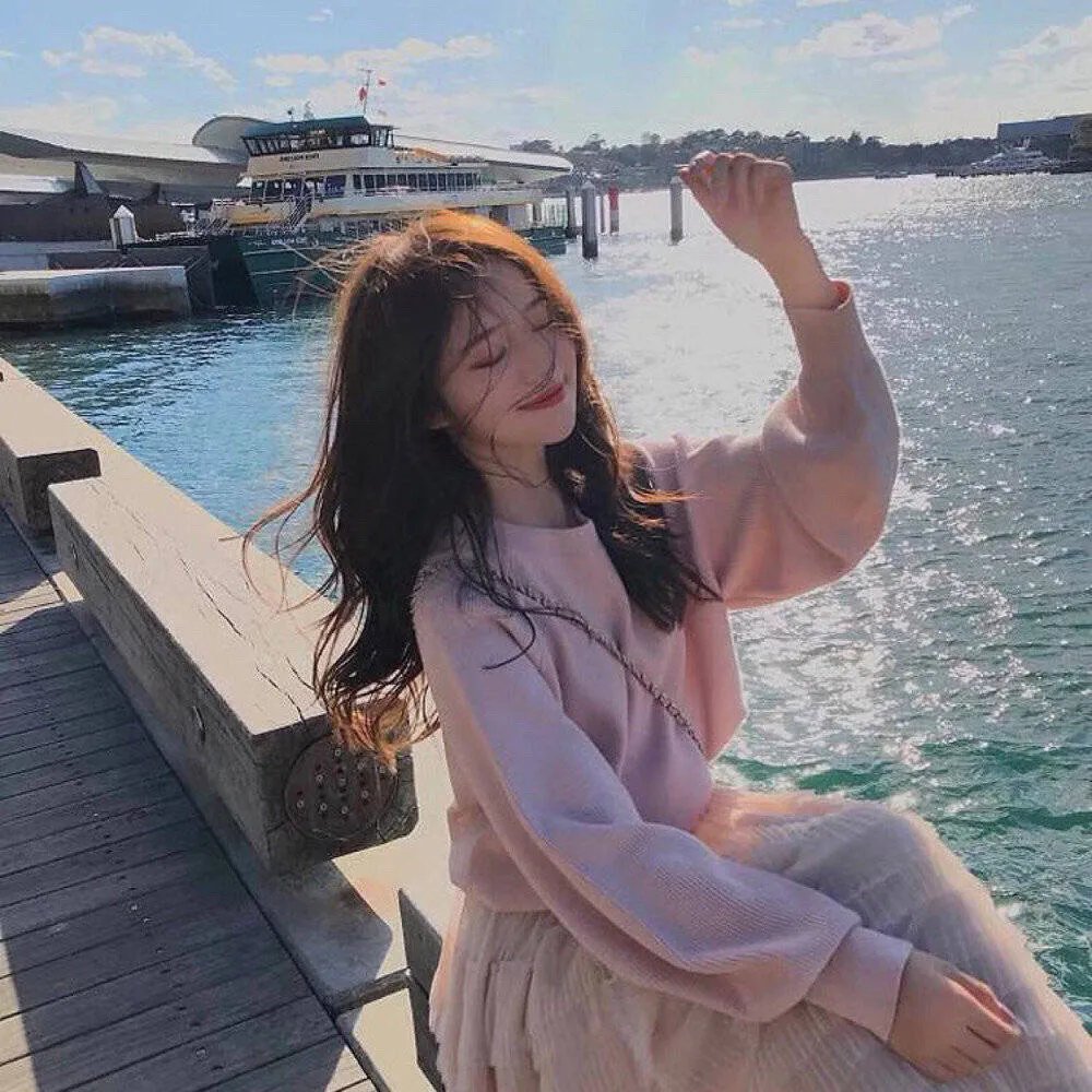 浴血山河